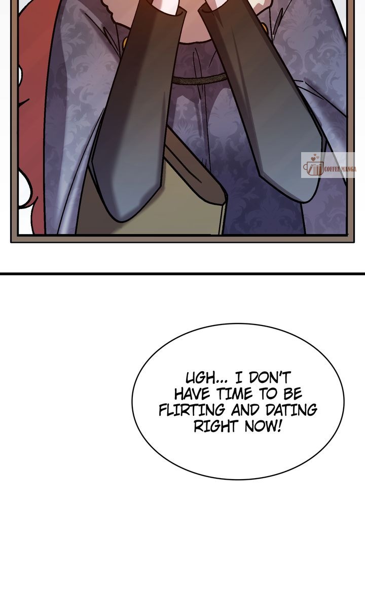 I'll Save This Damned Family! Chapter 143 page 72