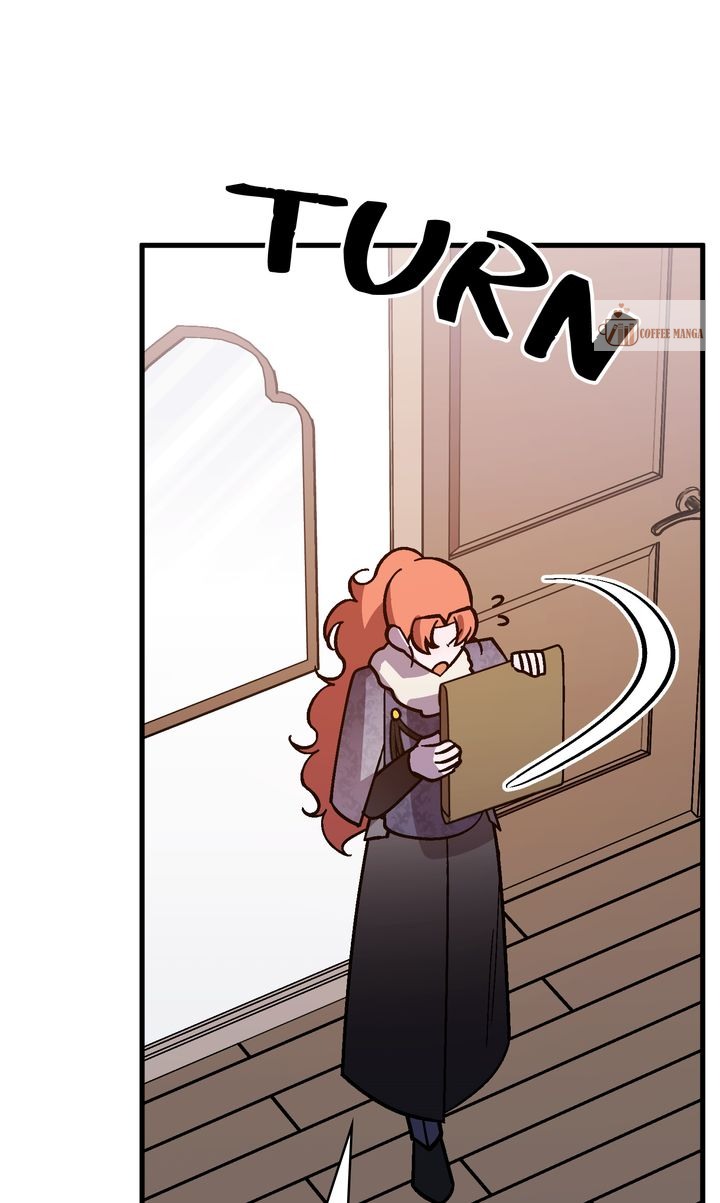 I'll Save This Damned Family! Chapter 143 page 73