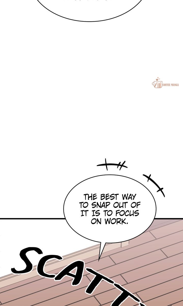 I'll Save This Damned Family! Chapter 143 page 76