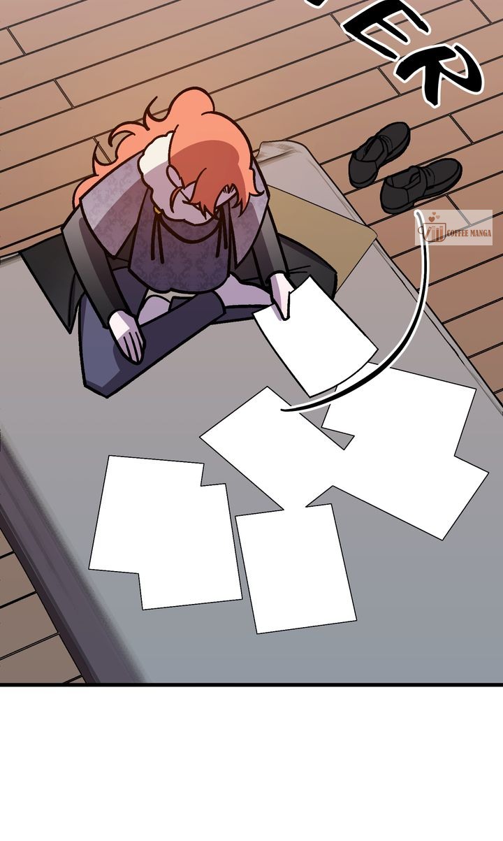 I'll Save This Damned Family! Chapter 143 page 77