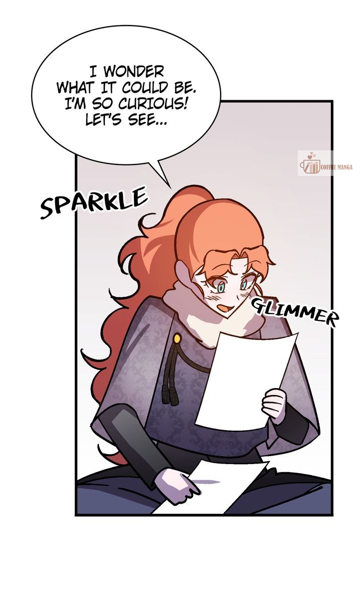 I'll Save This Damned Family! Chapter 143 page 78