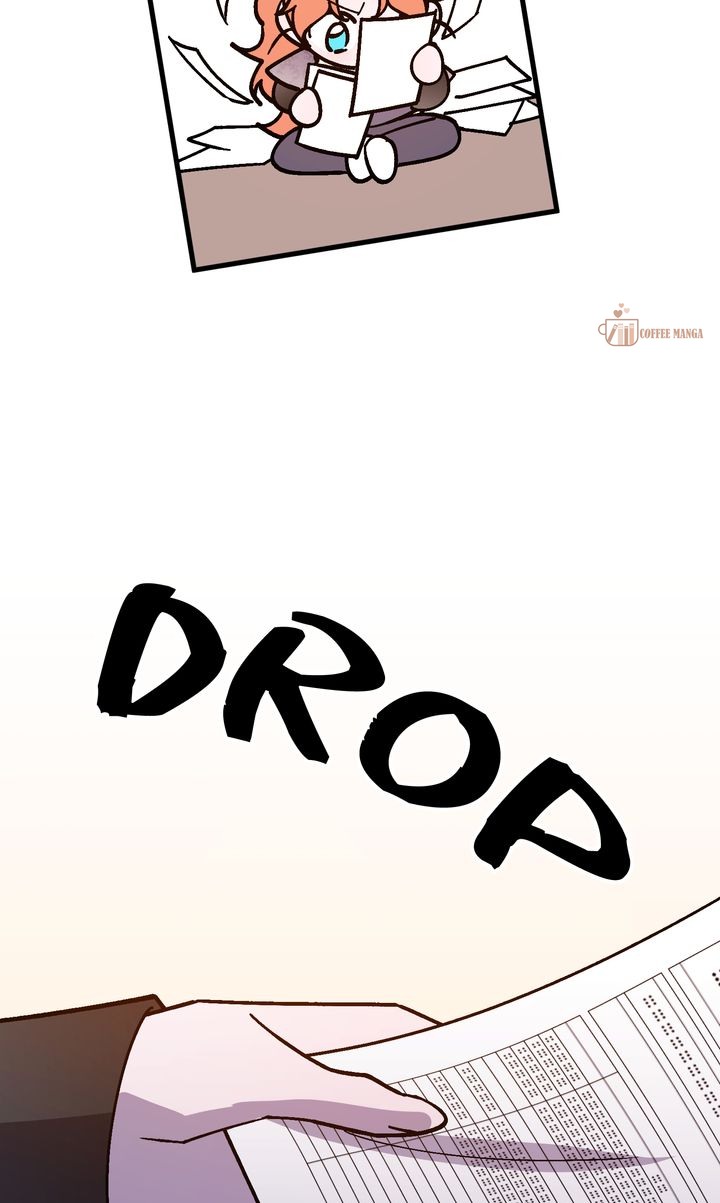 I'll Save This Damned Family! Chapter 143 page 80
