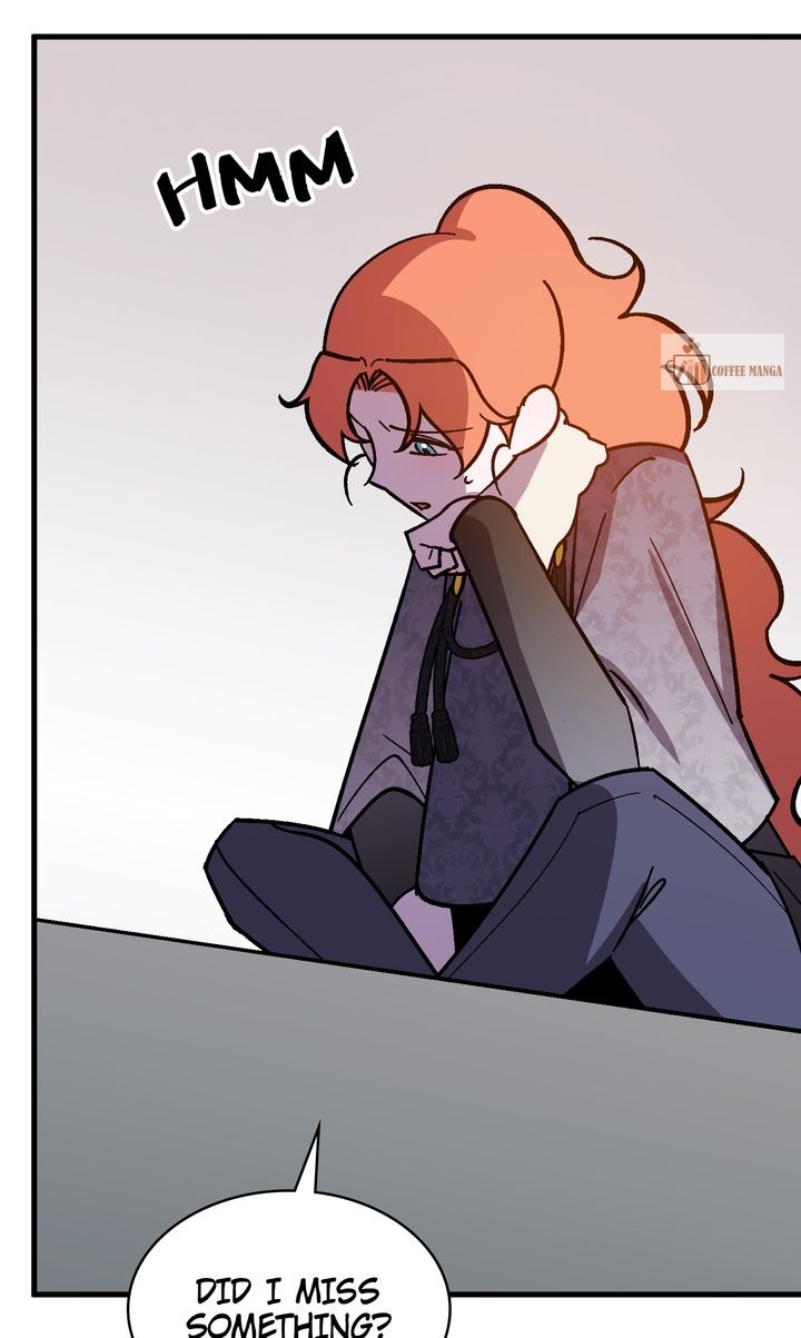 I'll Save This Damned Family! Chapter 143 page 82