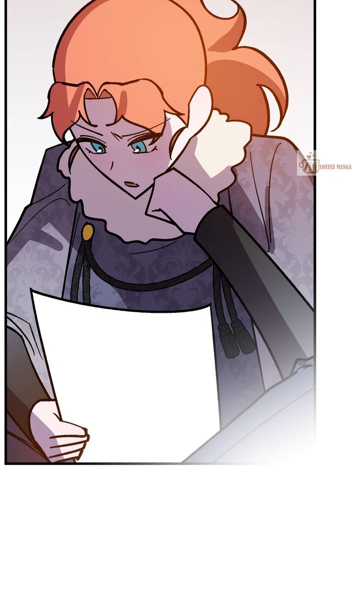 I'll Save This Damned Family! Chapter 143 page 84
