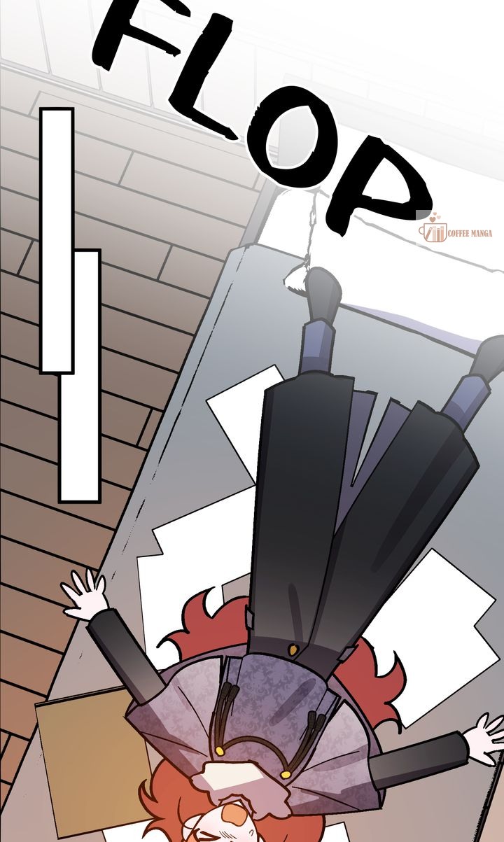 I'll Save This Damned Family! Chapter 143 page 86