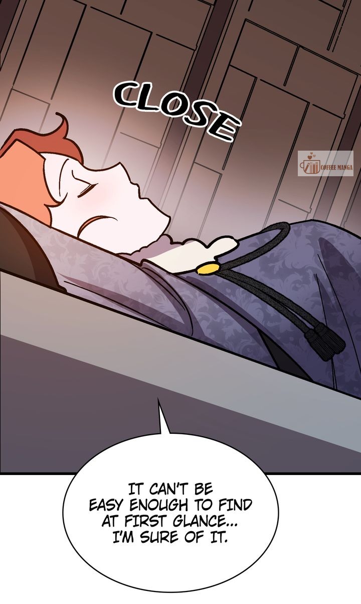 I'll Save This Damned Family! Chapter 143 page 88