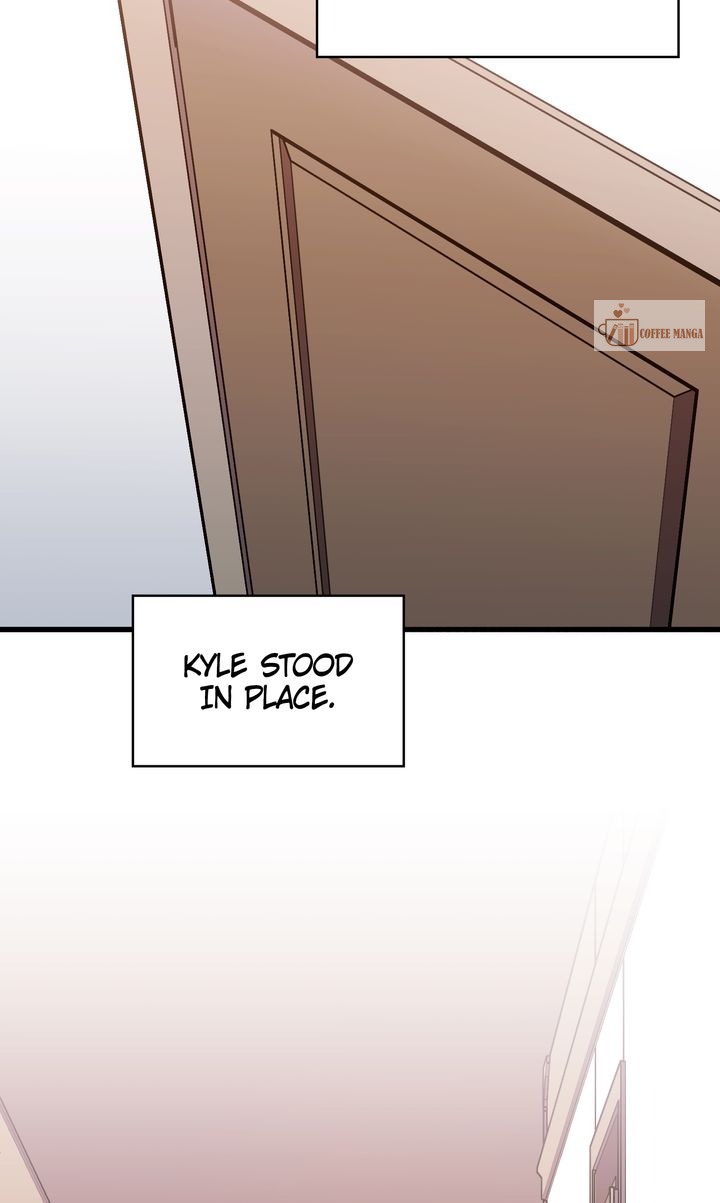 I'll Save This Damned Family! Chapter 143 page 91