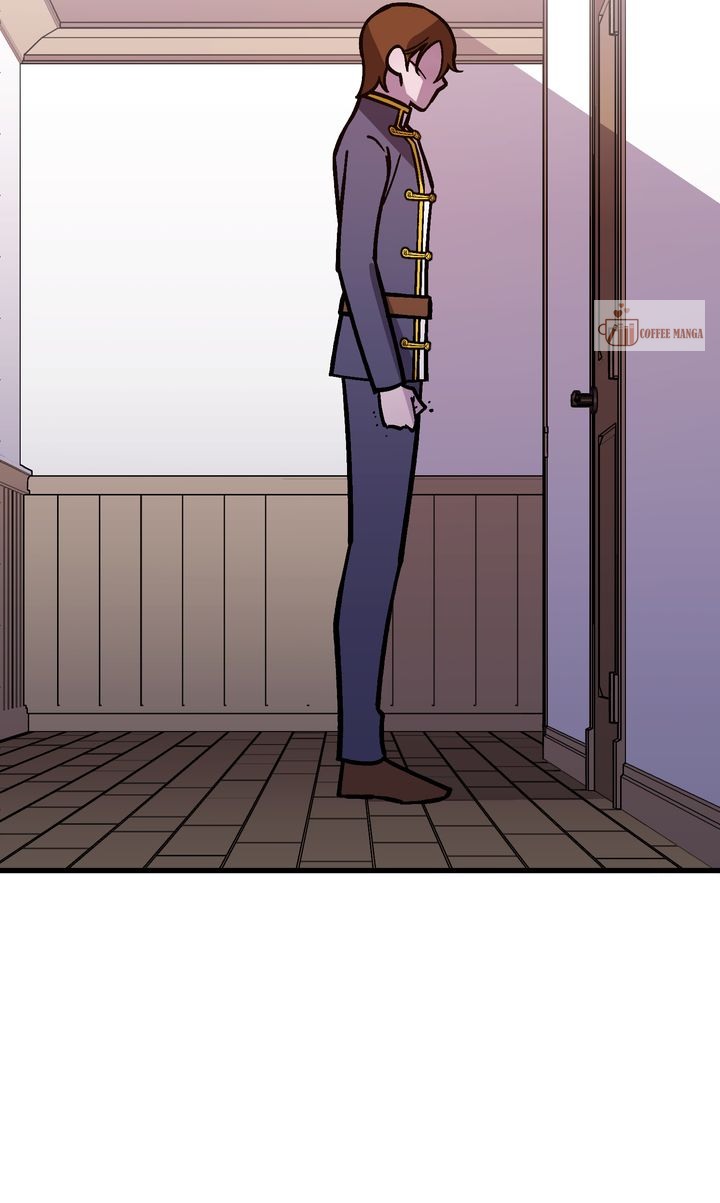 I'll Save This Damned Family! Chapter 143 page 92