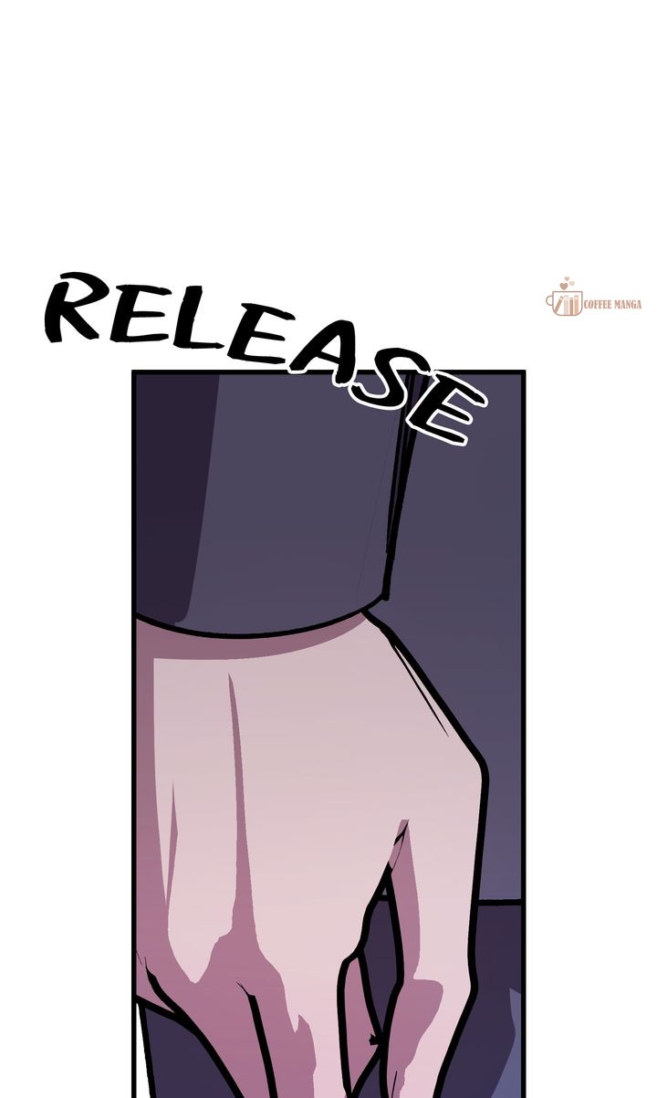 I'll Save This Damned Family! Chapter 143 page 93