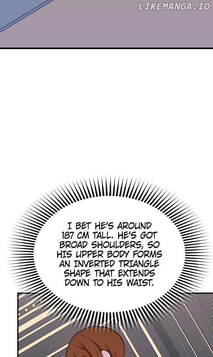 I'll Save This Damned Family! Chapter 124 page 25