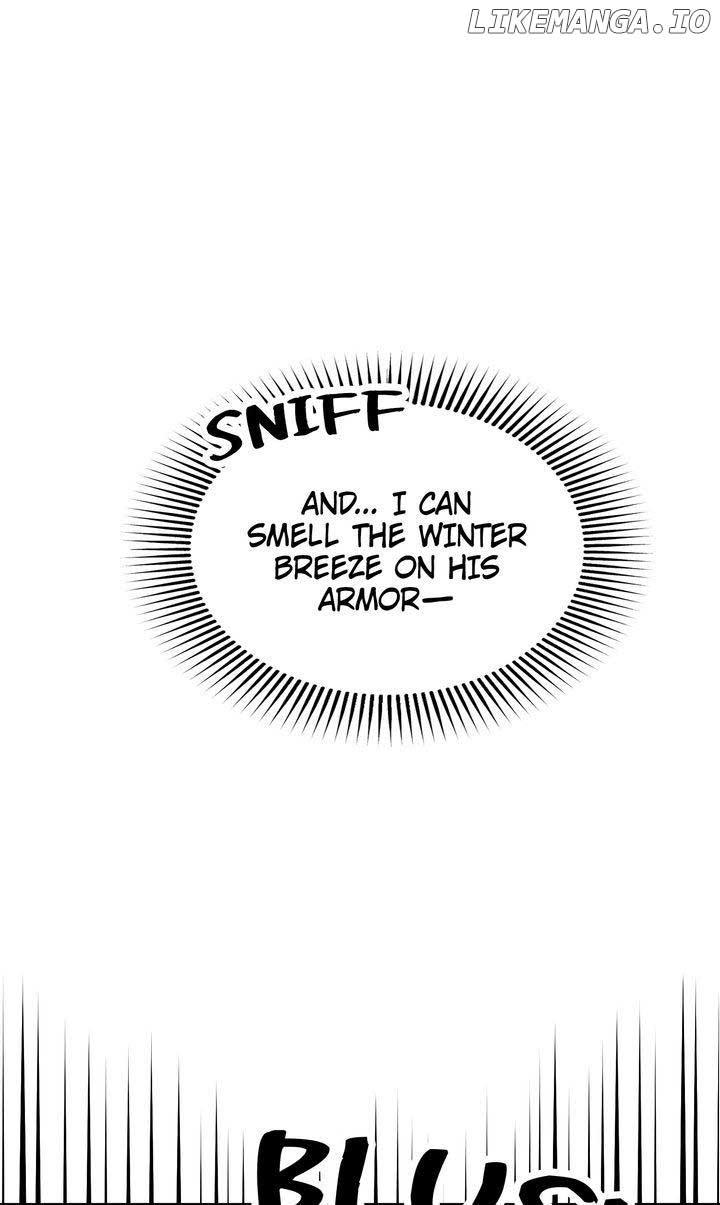 I'll Save This Damned Family! Chapter 124 page 30