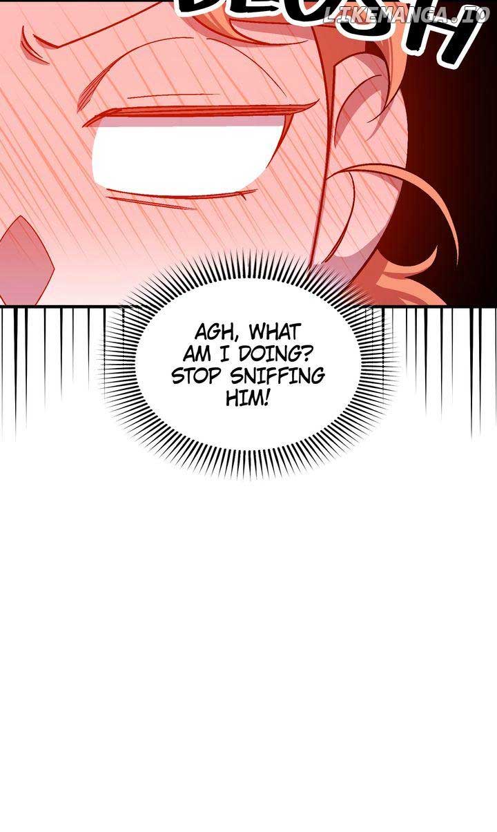 I'll Save This Damned Family! Chapter 124 page 31