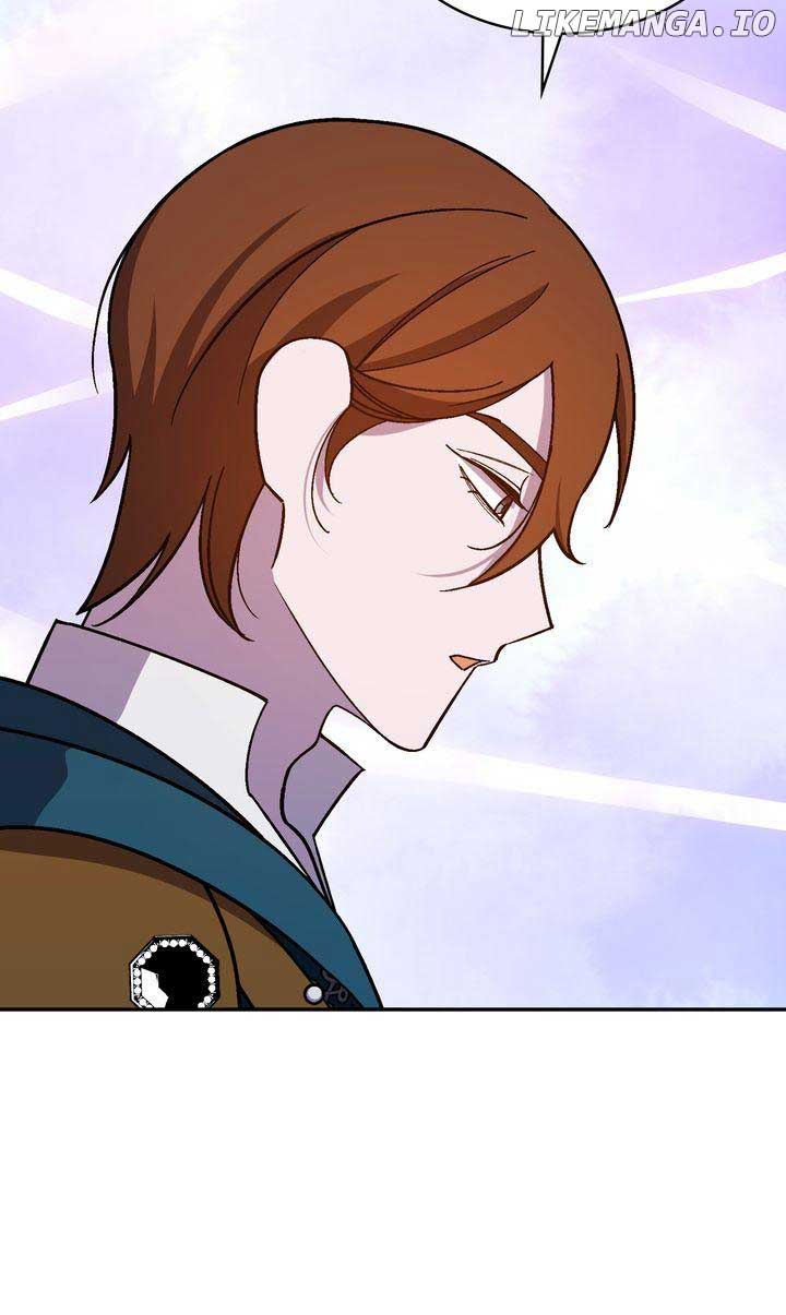I'll Save This Damned Family! Chapter 124 page 37