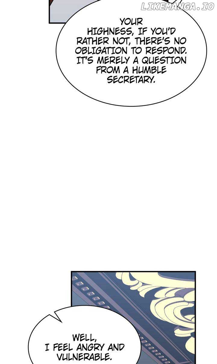 I'll Save This Damned Family! Chapter 124 page 63