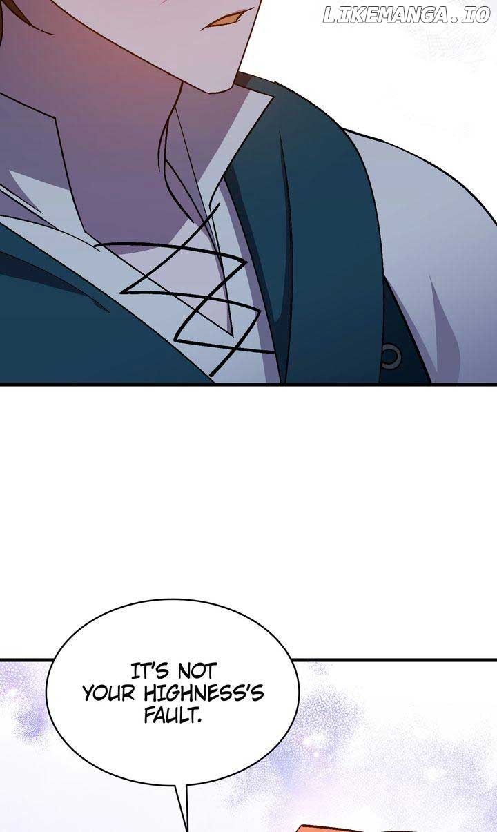 I'll Save This Damned Family! Chapter 124 page 66