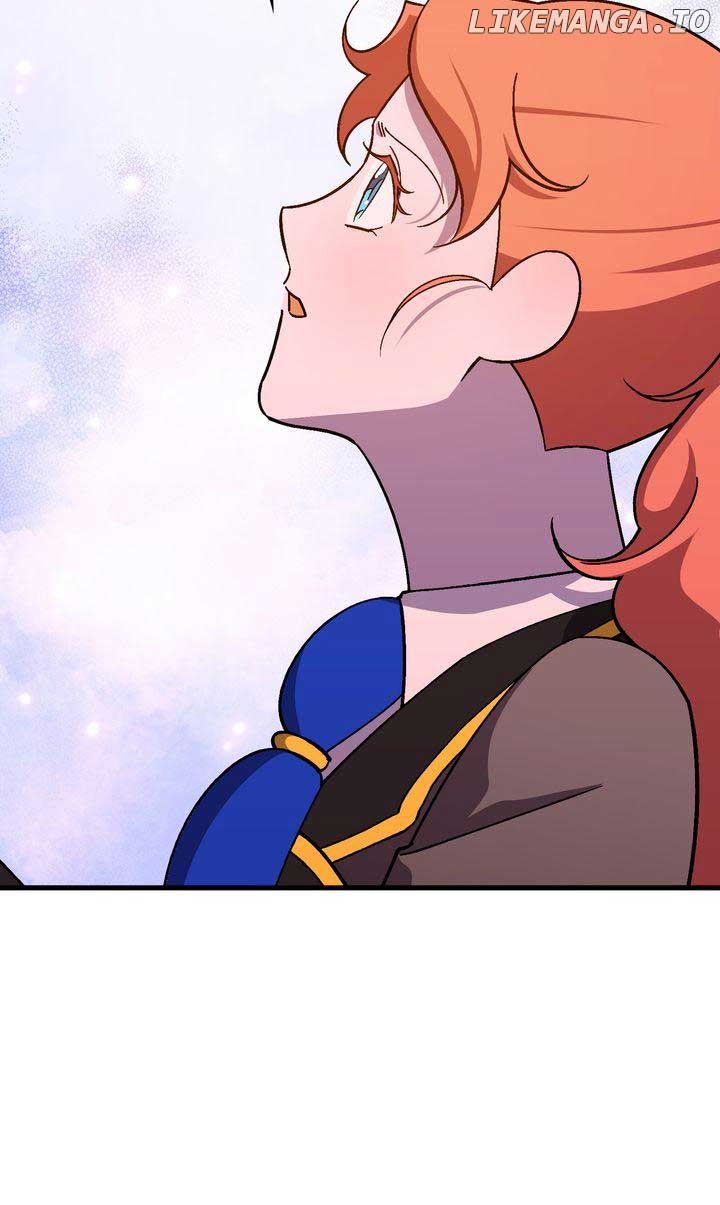 I'll Save This Damned Family! Chapter 124 page 67