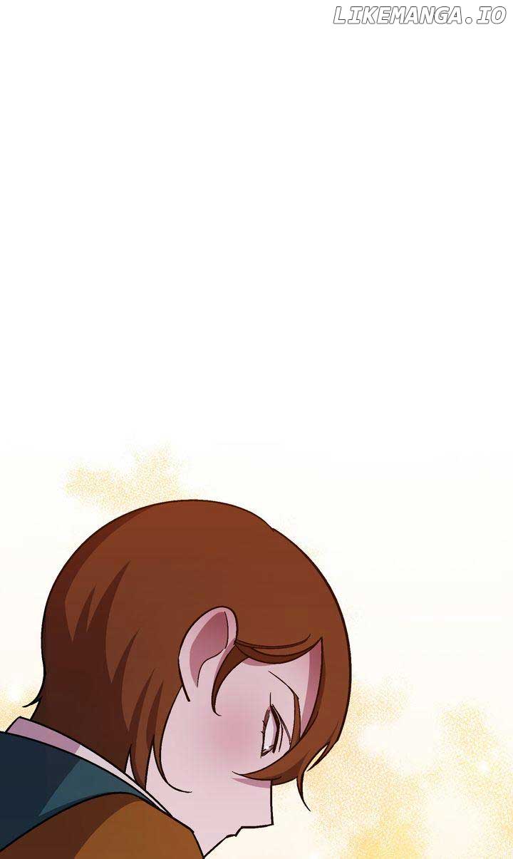 I'll Save This Damned Family! Chapter 124 page 70