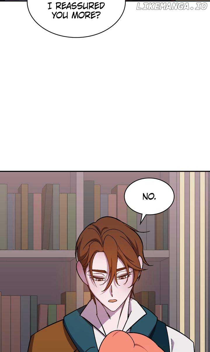 I'll Save This Damned Family! Chapter 124 page 72