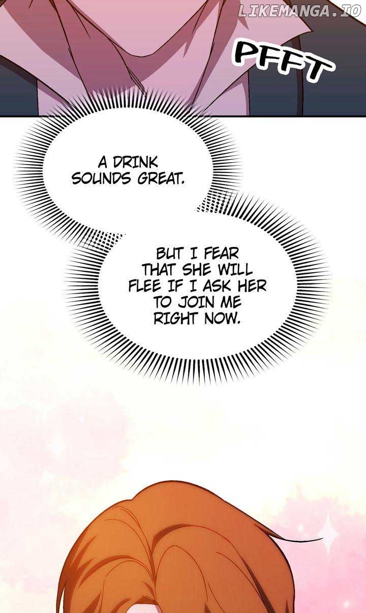 I'll Save This Damned Family! Chapter 124 page 74
