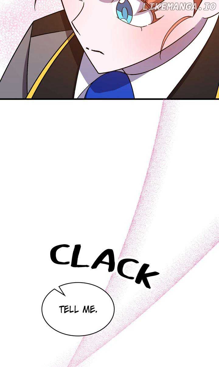 I'll Save This Damned Family! Chapter 124 page 90