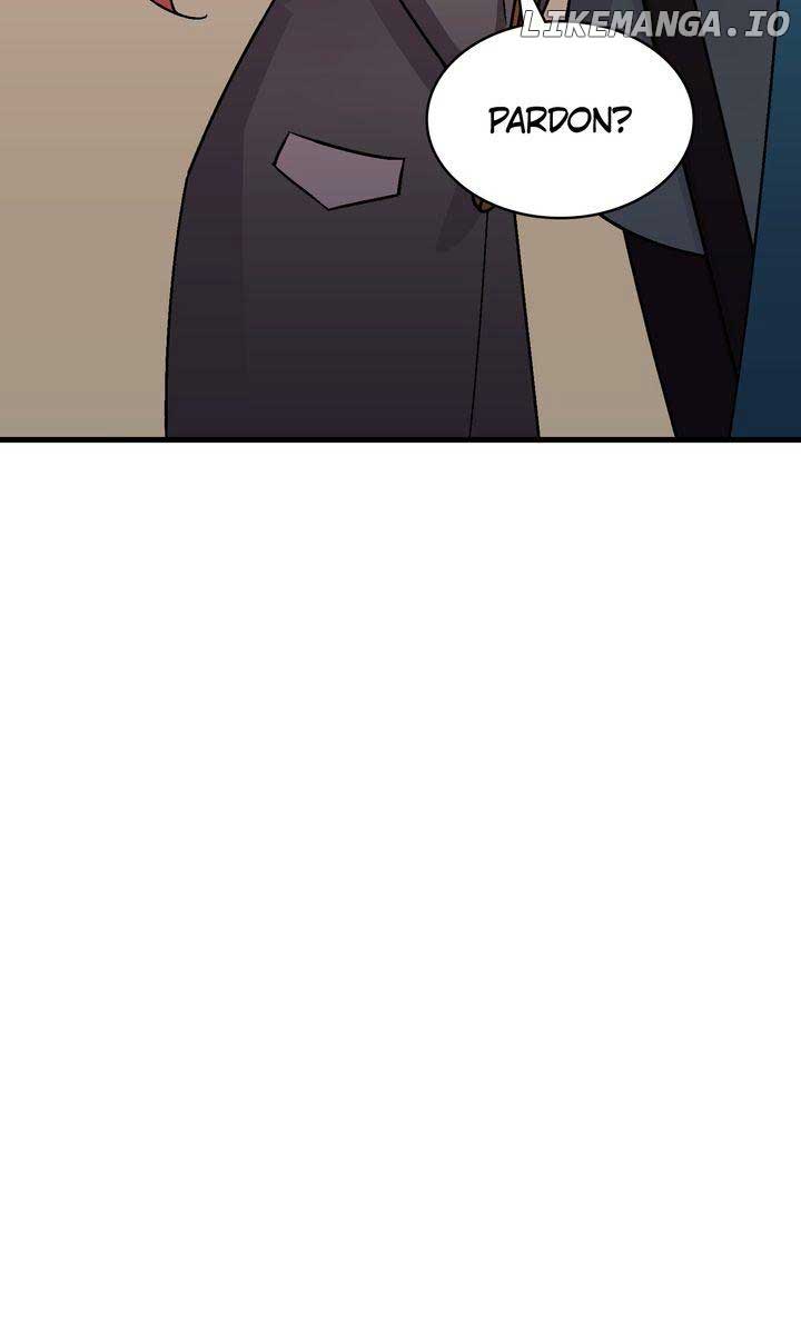 I'll Save This Damned Family! Chapter 124 page 92