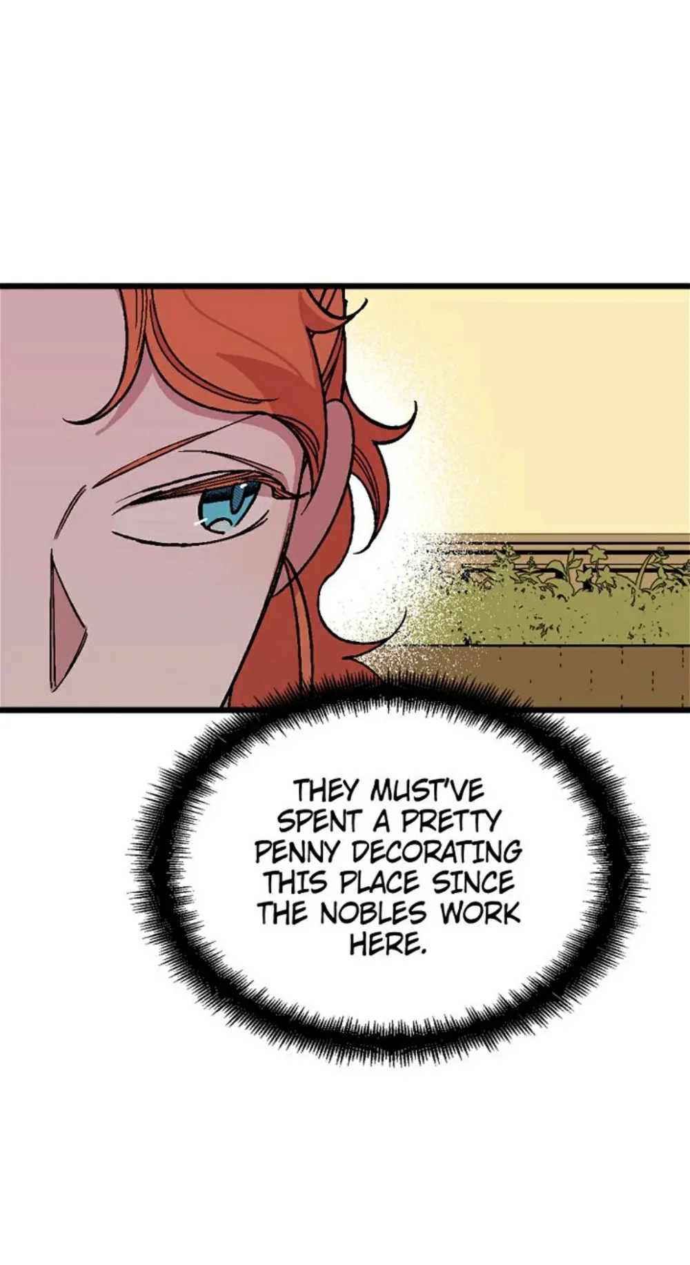 I'll Save This Damned Family! Chapter 81 page 5