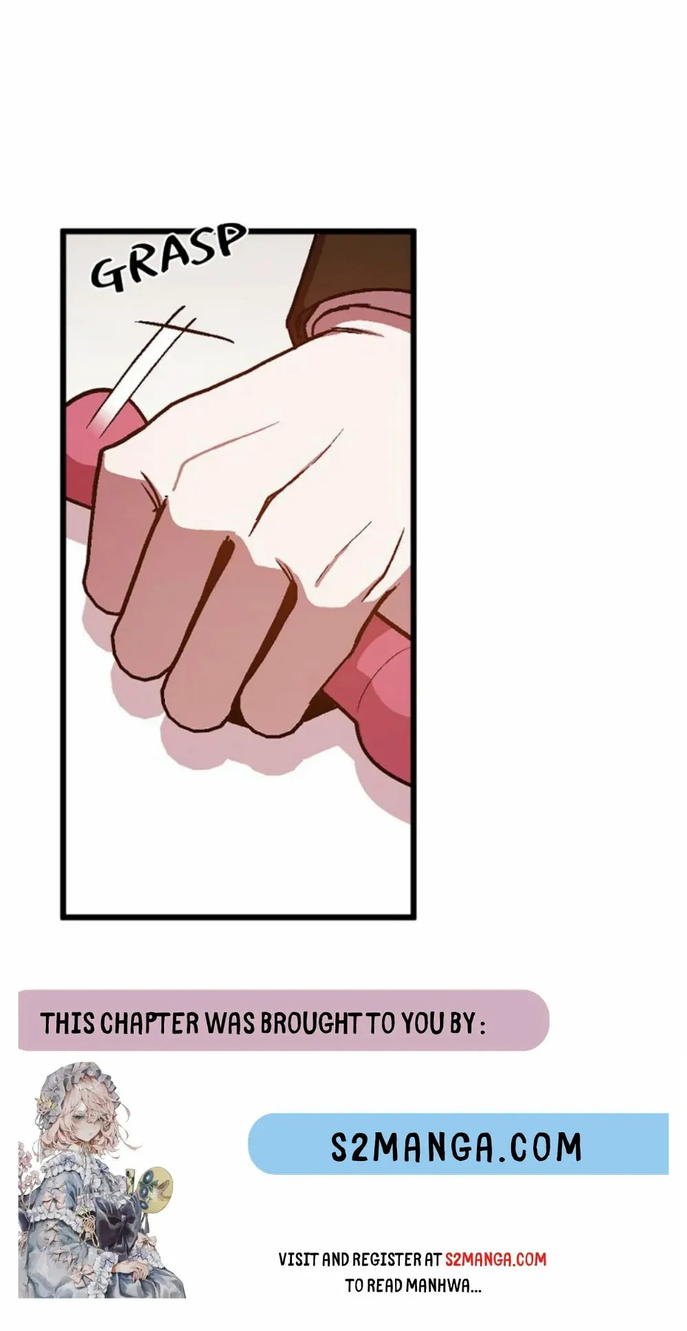 I'll Save This Damned Family! Chapter 81 page 6