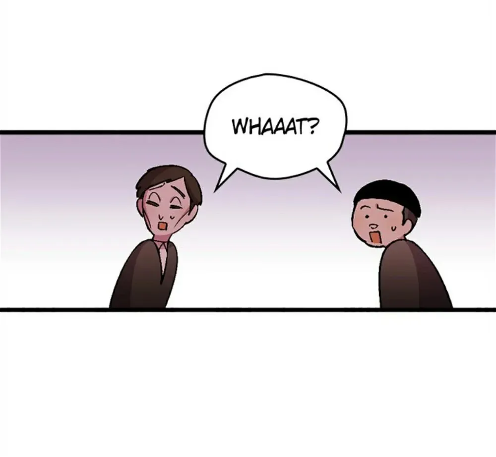 I'll Save This Damned Family! Chapter 81 page 11