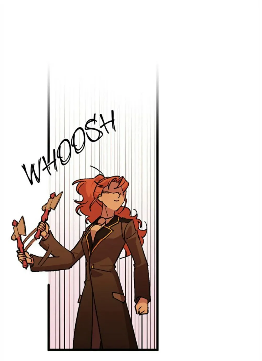 I'll Save This Damned Family! Chapter 81 page 12