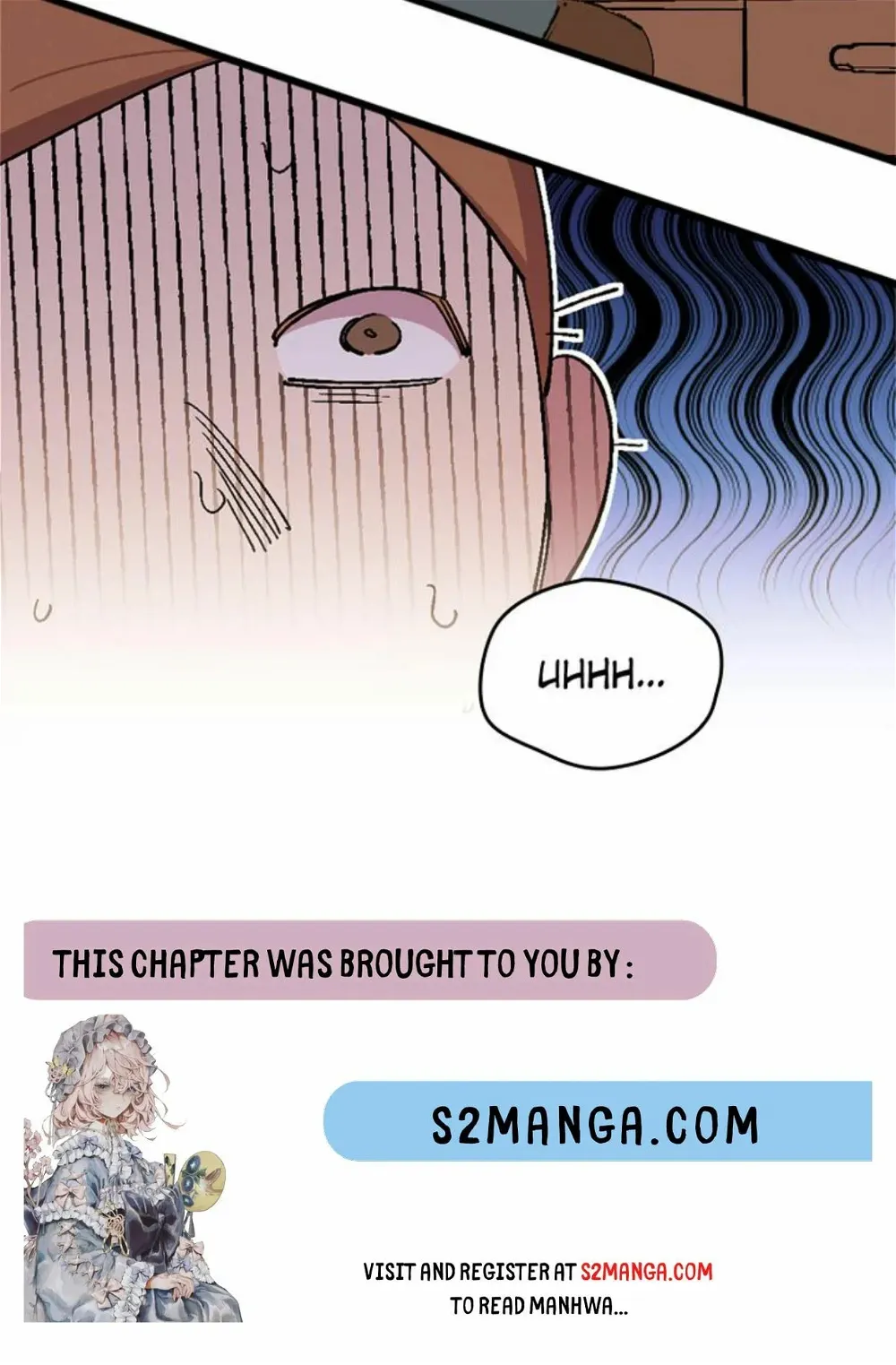 I'll Save This Damned Family! Chapter 81 page 25