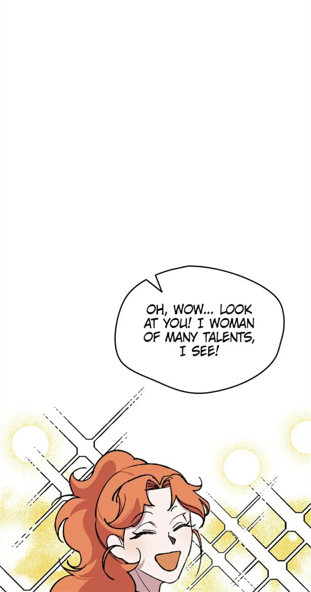 I'll Save This Damned Family! Chapter 81 page 30