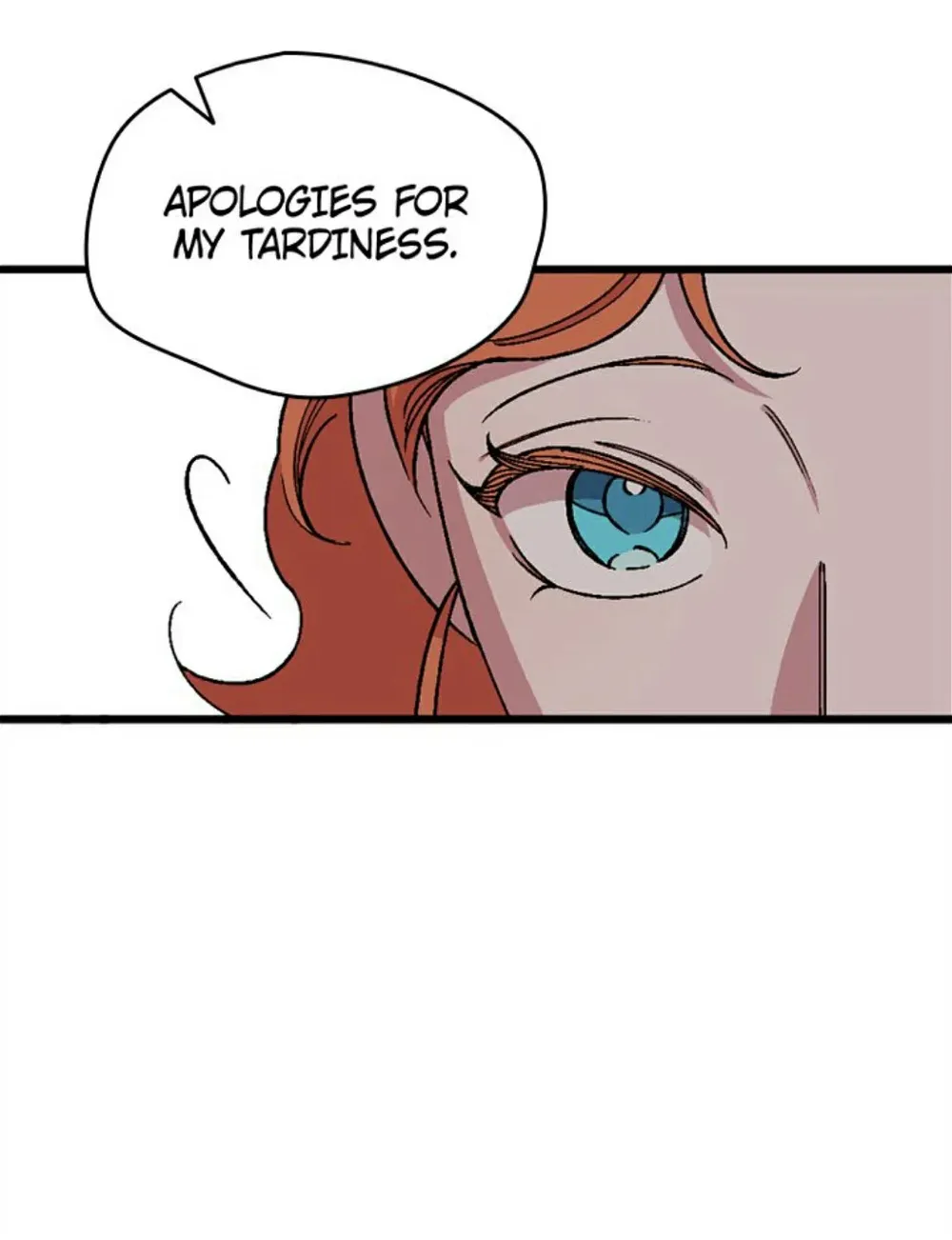 I'll Save This Damned Family! Chapter 81 page 34