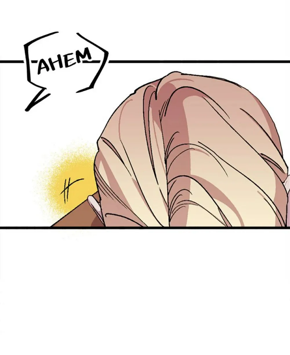 I'll Save This Damned Family! Chapter 81 page 38