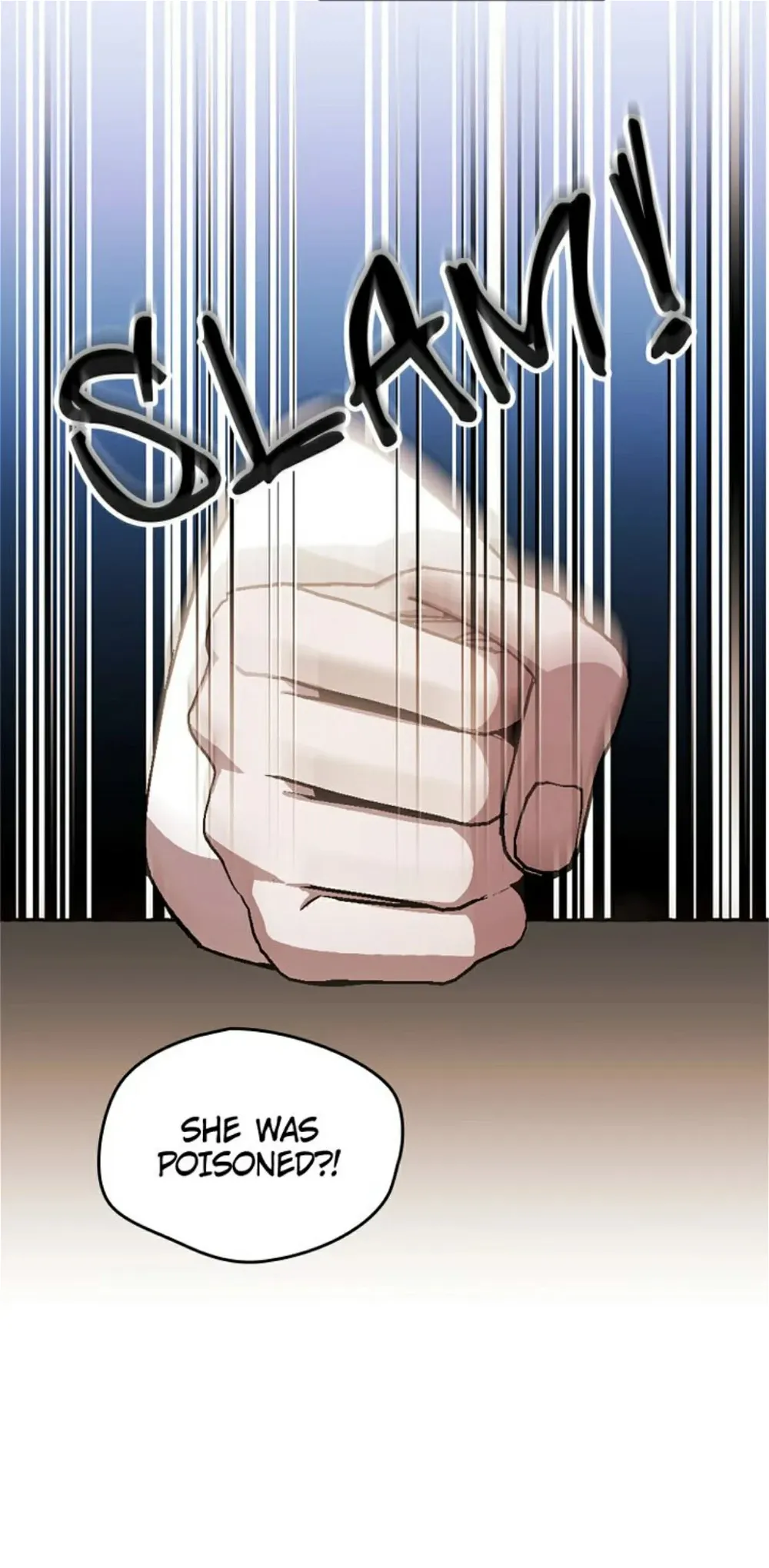 I'll Save This Damned Family! Chapter 81 page 45