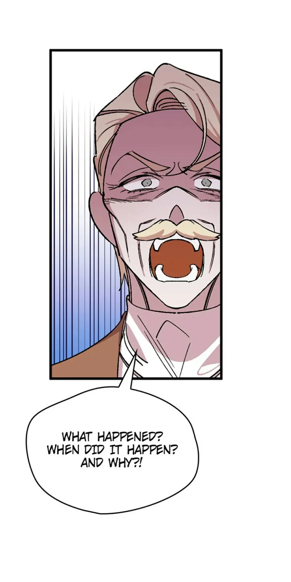 I'll Save This Damned Family! Chapter 81 page 49