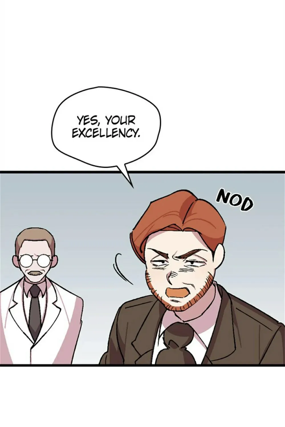 I'll Save This Damned Family! Chapter 81 page 53