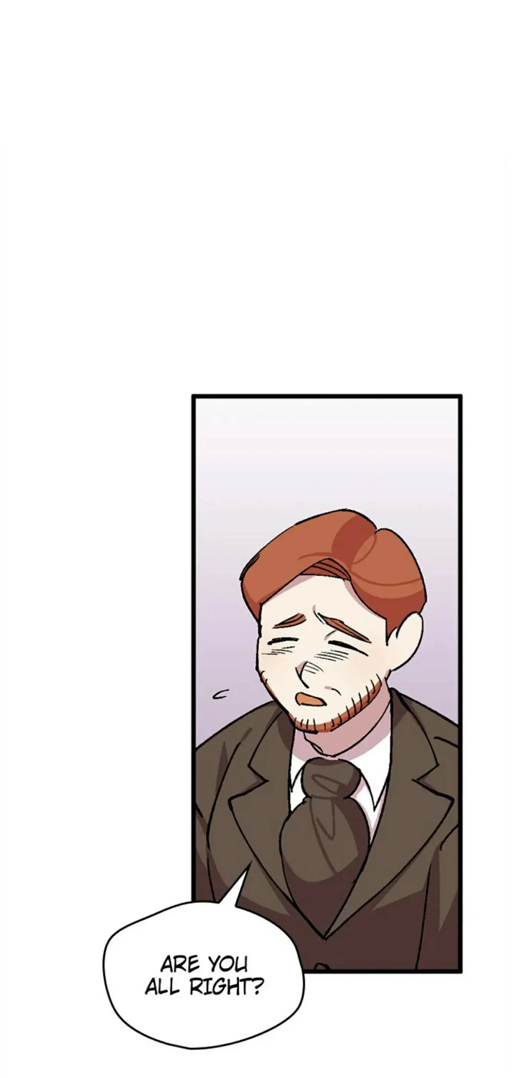 I'll Save This Damned Family! Chapter 81 page 58