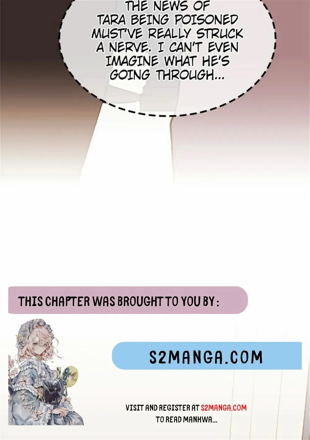 I'll Save This Damned Family! Chapter 81 page 62