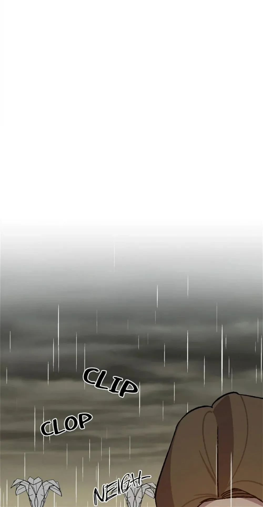 I'll Save This Damned Family! Chapter 81 page 66