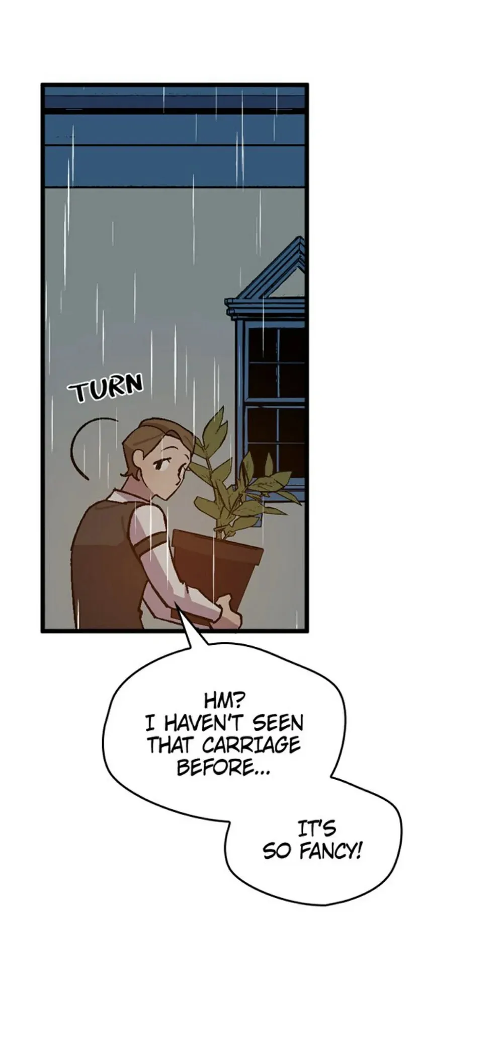 I'll Save This Damned Family! Chapter 81 page 68