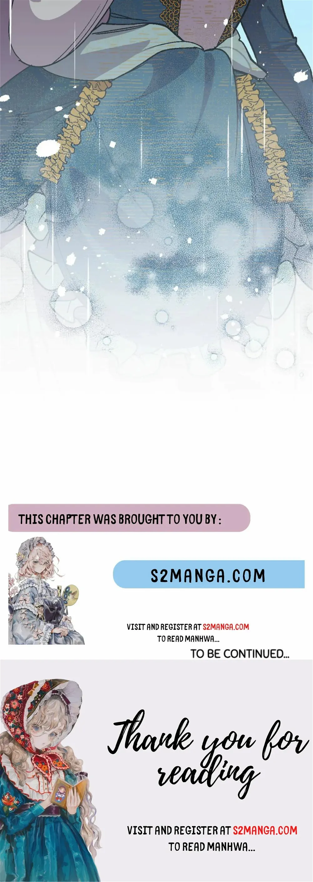 I'll Save This Damned Family! Chapter 81 page 76