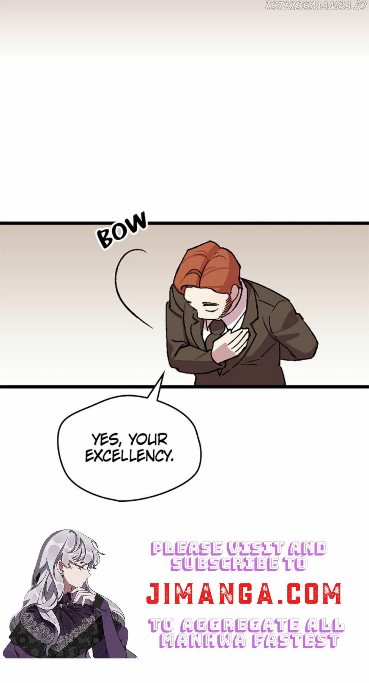 I'll Save This Damned Family! Chapter 82 page 9