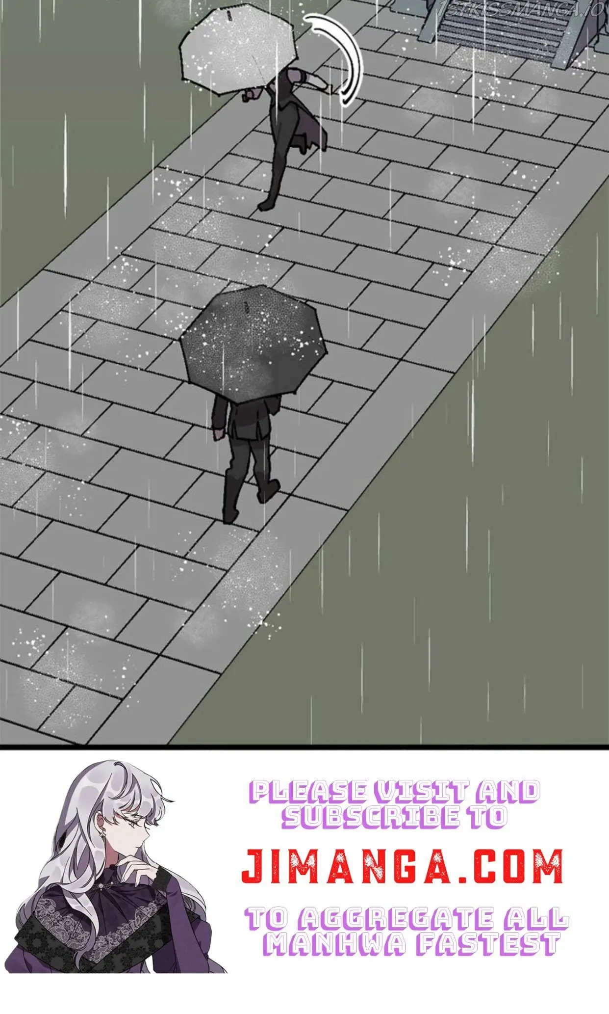 I'll Save This Damned Family! Chapter 82 page 12