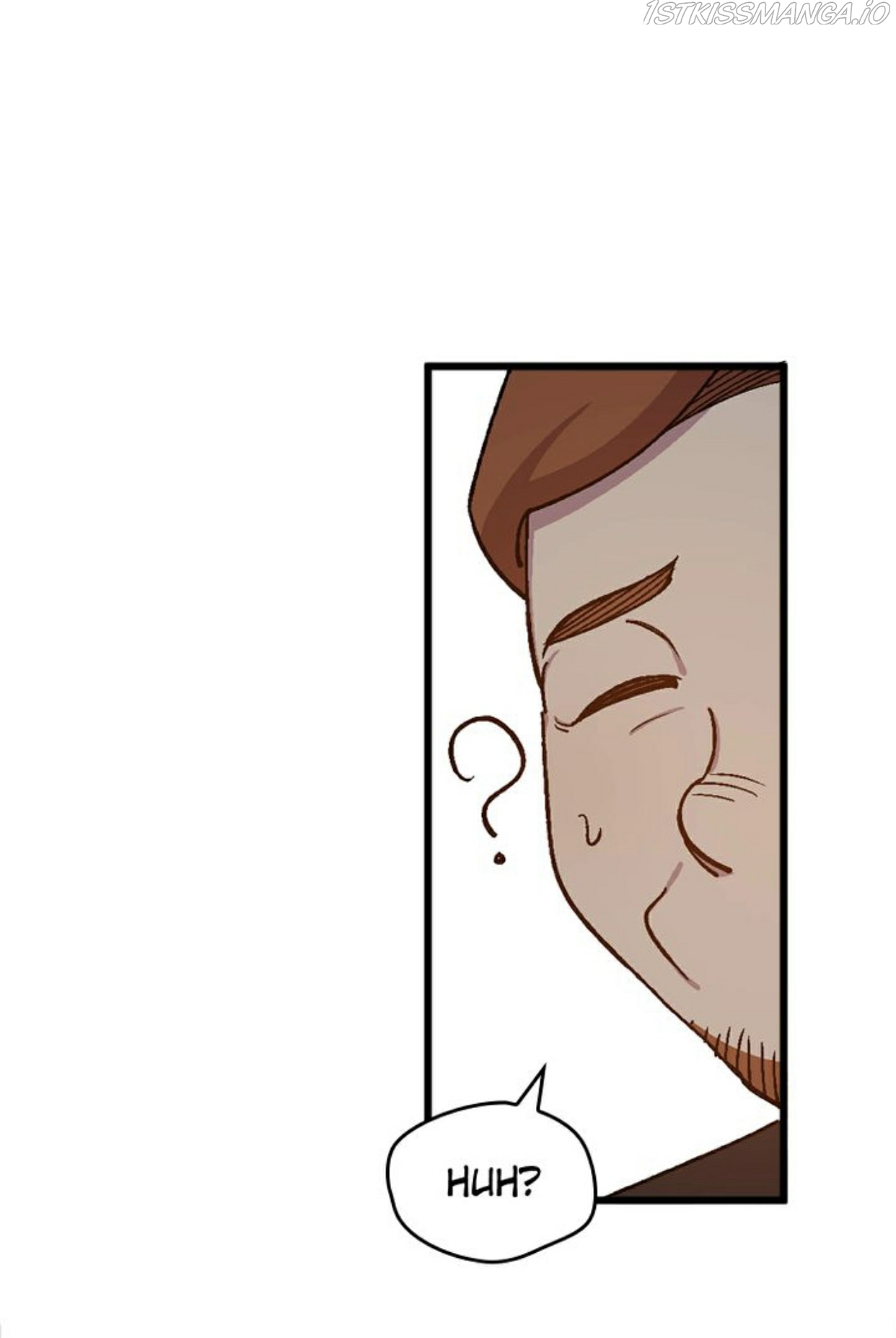 I'll Save This Damned Family! Chapter 82 page 18