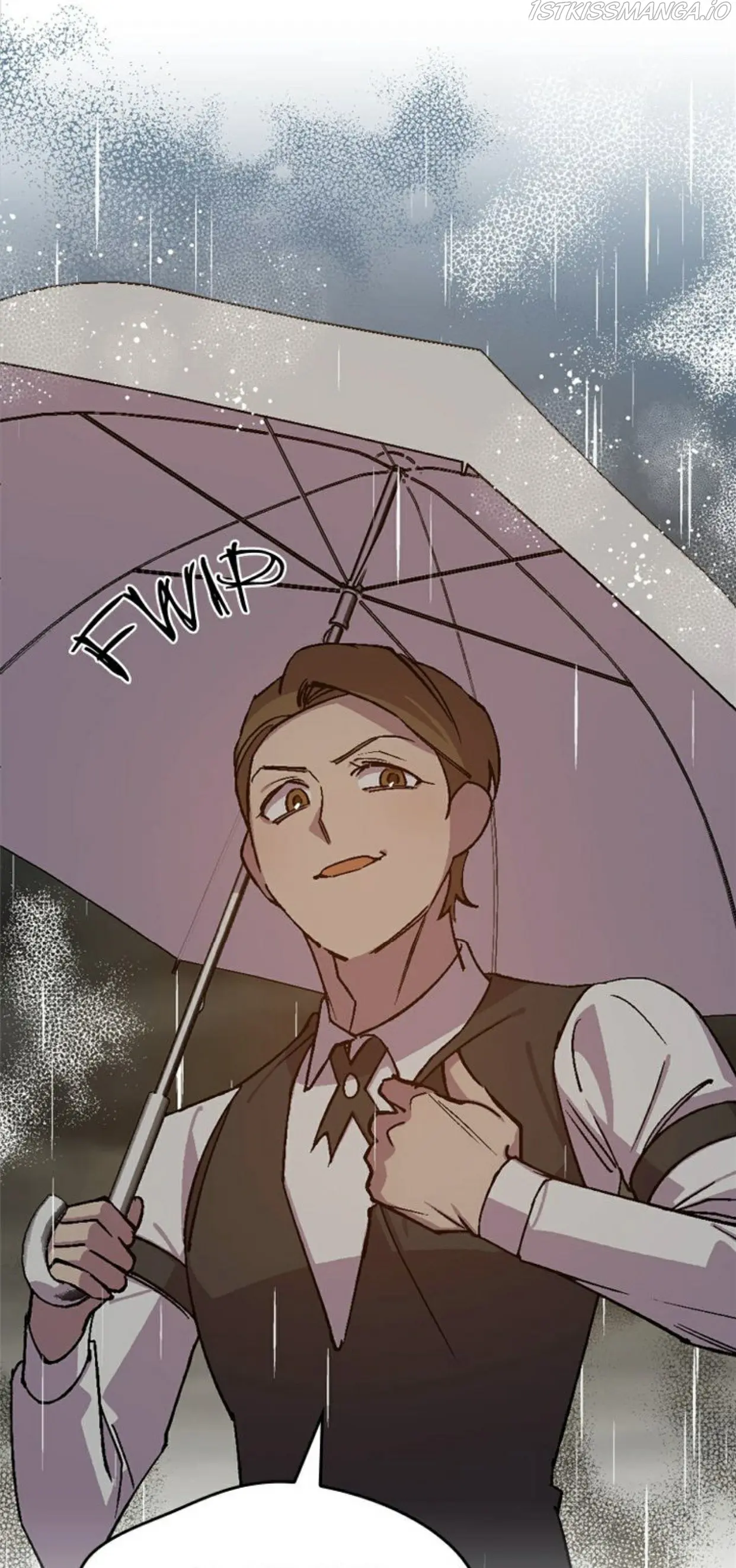 I'll Save This Damned Family! Chapter 82 page 19