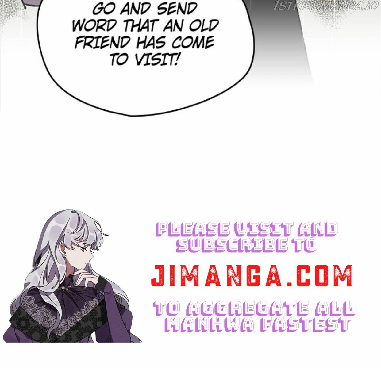 I'll Save This Damned Family! Chapter 82 page 20