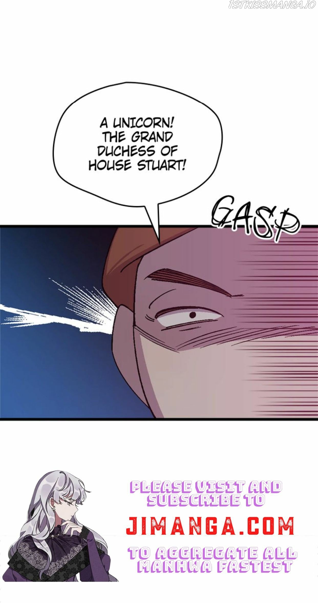 I'll Save This Damned Family! Chapter 82 page 26