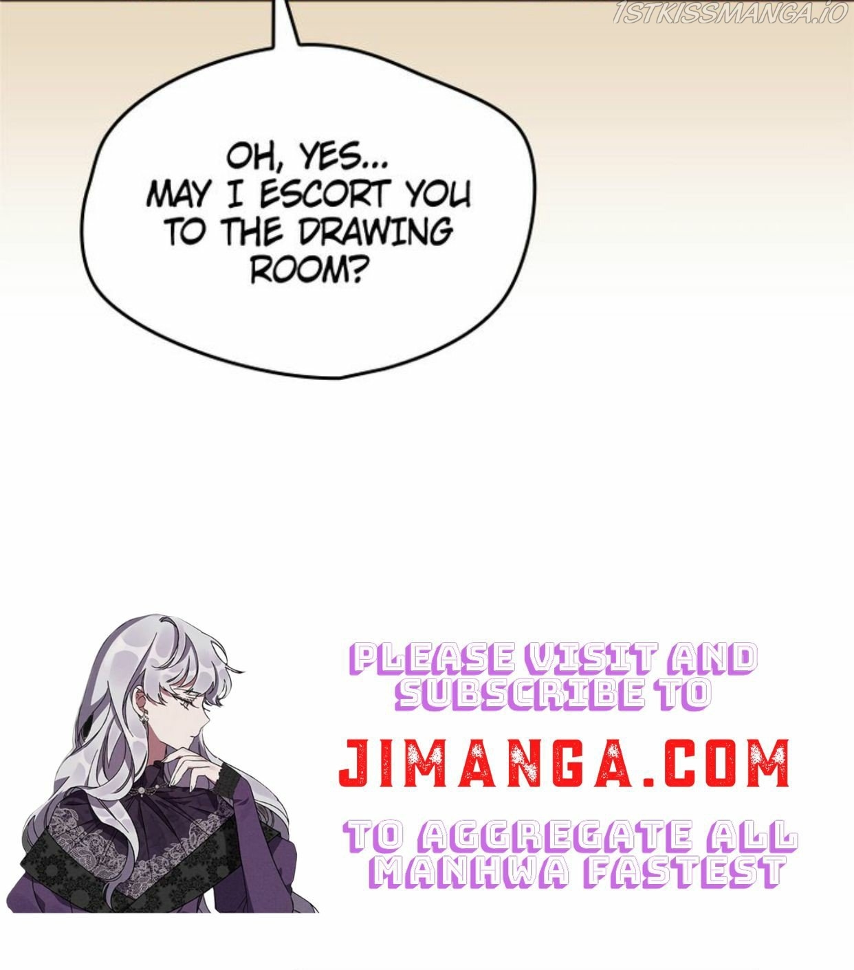 I'll Save This Damned Family! Chapter 82 page 33