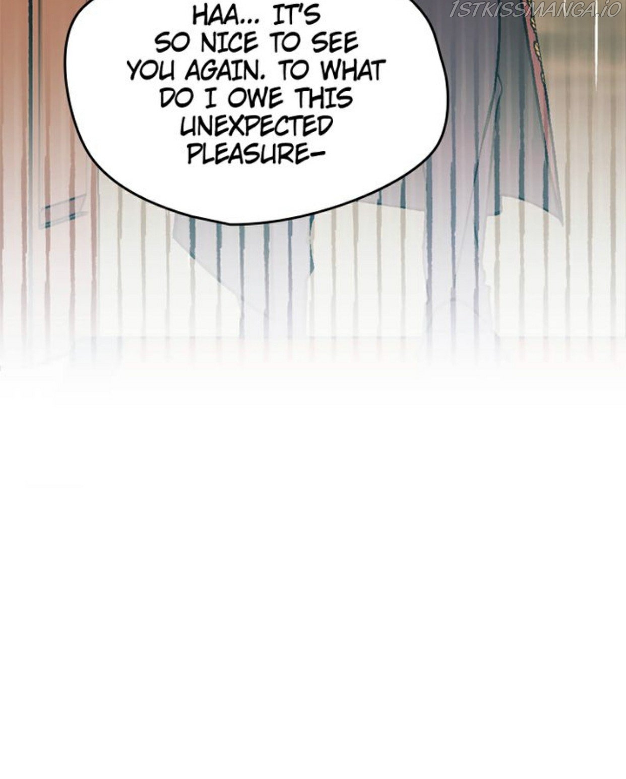 I'll Save This Damned Family! Chapter 82 page 41