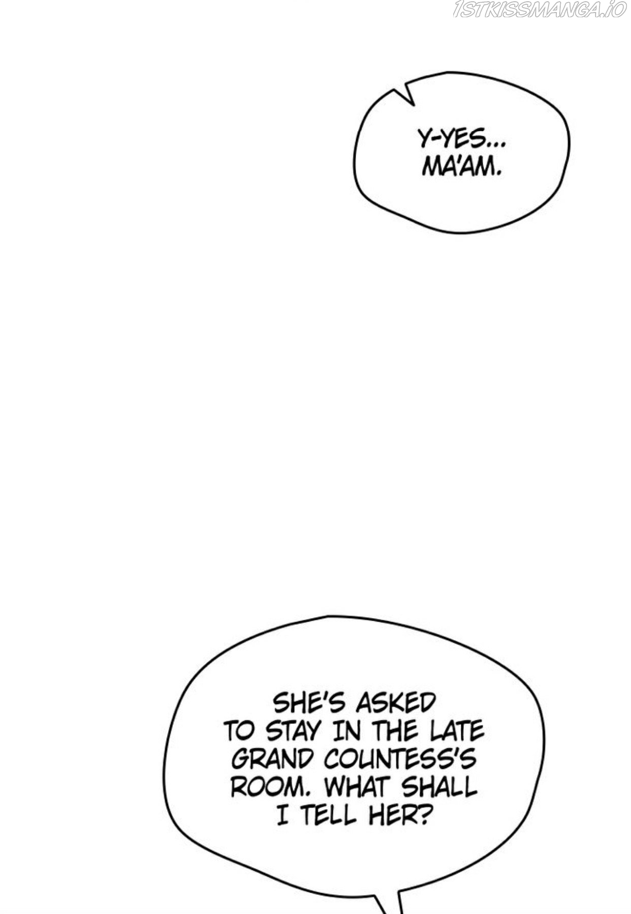 I'll Save This Damned Family! Chapter 82 page 45